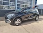 Renault Captur 0.9 TCe Intens