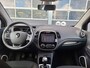 Renault Captur 0.9 TCe Intens