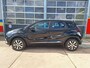 Renault Captur 0.9 TCe Intens