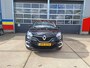 Renault Captur 0.9 TCe Intens