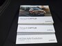 Renault Captur 0.9 TCe Intens