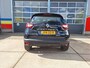 Renault Captur 0.9 TCe Intens