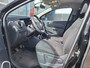 Renault Captur 0.9 TCe Intens