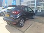 Renault Captur 0.9 TCe Intens