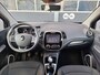 Renault Captur 0.9 TCe Intens