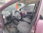 Peugeot 107 1.0 Active