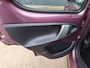 Peugeot 107 1.0 Active