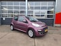 Peugeot 107 1.0 Active
