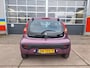 Peugeot 107 1.0 Active