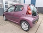 Peugeot 107 1.0 Active