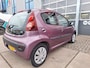 Peugeot 107 1.0 Active