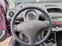 Peugeot 107 1.0 Active
