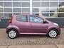 Peugeot 107 1.0 Active