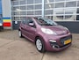 Peugeot 107 1.0 Active