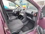 Peugeot 107 1.0 Active