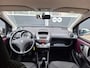 Peugeot 107 1.0 Active