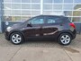 Opel Mokka 1.4 T Edition