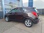 Opel Mokka 1.4 T Edition