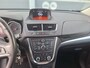 Opel Mokka 1.4 T Edition
