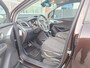 Opel Mokka 1.4 T Edition