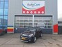 Opel Mokka 1.4 T Edition
