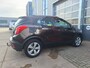 Opel Mokka 1.4 T Edition