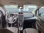 Opel Mokka 1.4 T Edition