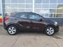 Opel Mokka 1.4 T Edition