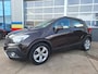 Opel Mokka 1.4 T Edition