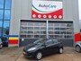 Ford Fiesta 1.25 Trend