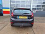 Ford Fiesta 1.25 Trend