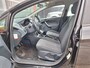 Ford Fiesta 1.25 Trend