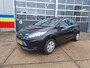 Ford Fiesta 1.25 Trend