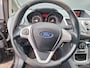 Ford Fiesta 1.25 Trend