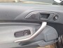 Ford Fiesta 1.25 Trend