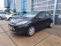 Ford Fiesta 1.25 Trend