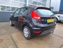 Ford Fiesta 1.25 Trend