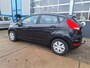 Ford Fiesta 1.25 Trend