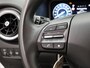 Hyundai Kona 1.6 GDI HEV Fashion Automaat | Apple Carplay/Android | Achteruitrijcamera | Cruise control adaptief | Navigatie |