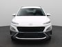 Hyundai Kona 1.6 GDI HEV Fashion Automaat | Apple Carplay/Android | Achteruitrijcamera | Cruise control adaptief | Navigatie |