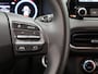 Hyundai Kona 1.6 GDI HEV Fashion Automaat | Apple Carplay/Android | Achteruitrijcamera | Cruise control adaptief | Navigatie |