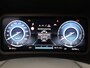 Hyundai Kona 1.6 GDI HEV Fashion Automaat | Apple Carplay/Android | Achteruitrijcamera | Cruise control adaptief | Navigatie |