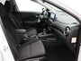 Hyundai Kona 1.6 GDI HEV Fashion Automaat | Apple Carplay/Android | Achteruitrijcamera | Cruise control adaptief | Navigatie |