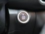 Hyundai Kona 1.6 GDI HEV Fashion Automaat | Apple Carplay/Android | Achteruitrijcamera | Cruise control adaptief | Navigatie |