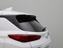 Hyundai Kona 1.6 GDI HEV Fashion Automaat | Apple Carplay/Android | Achteruitrijcamera | Cruise control adaptief | Navigatie |