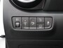 Hyundai Kona 1.6 GDI HEV Fashion Automaat | Apple Carplay/Android | Achteruitrijcamera | Cruise control adaptief | Navigatie |