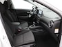 Hyundai Kona 1.6 GDI HEV Fashion Automaat | Apple Carplay/Android | Achteruitrijcamera | Cruise control adaptief | Navigatie |
