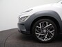 Hyundai Kona 1.6 GDI HEV Fashion Automaat | Apple Carplay/Android | Achteruitrijcamera | Cruise control adaptief | Navigatie |