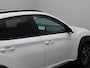 Hyundai Kona 1.6 GDI HEV Fashion Automaat | Apple Carplay/Android | Achteruitrijcamera | Cruise control adaptief | Navigatie |