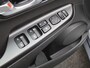 Hyundai Kona 1.6 GDI HEV Fashion Automaat | Apple Carplay/Android | Achteruitrijcamera | Cruise control adaptief | Navigatie |